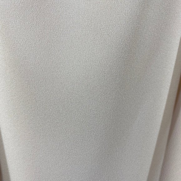 Frank Usher - Jacket and Top and Skirt - Picture 8 of 9